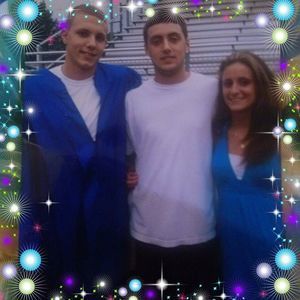 Meet your Posher, Ellen